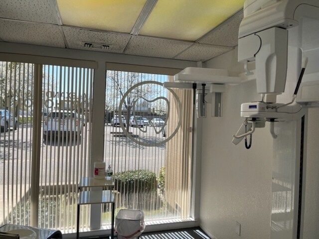 More Photos Of 2835 Eastern Ave, Sacramento Medical For Lease