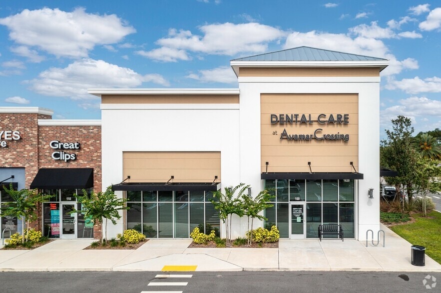 More Photos Of Avalon Rd, Winter Garden Unknown For Lease