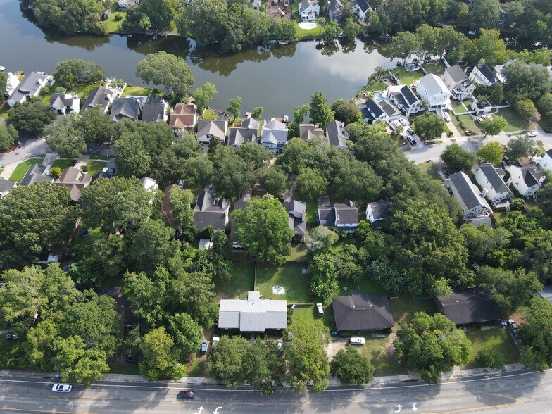 More Photos Of 1038 Harbor View Rd, Charleston Multifamily For Sale