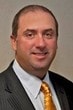 Steven Schultz