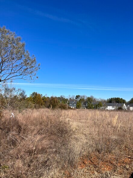 More Photos Of 3898 74, Monroe Land For Sale