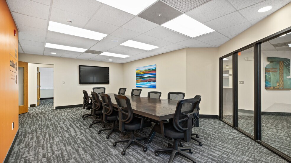 More Photos Of 888 Worcester St, Wellesley Office For Sale