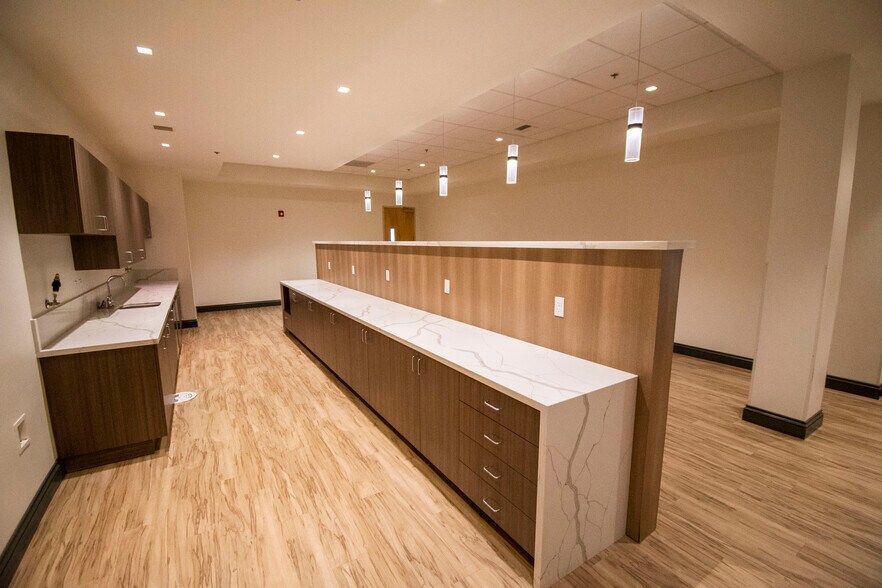 More Photos Of 10375 Professional Cir, Reno Office For Sale