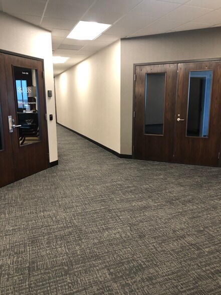 More Photos Of 4150 2nd St S, Saint Cloud Office For Lease