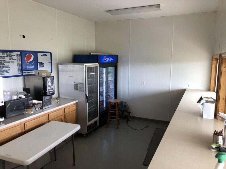 More Photos Of 1206 Road 4, Mc Cool Junction Racetrack For Sale