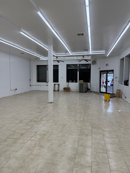 More Photos Of 321 Jefferson Ave, Elizabeth Multifamily For Sale