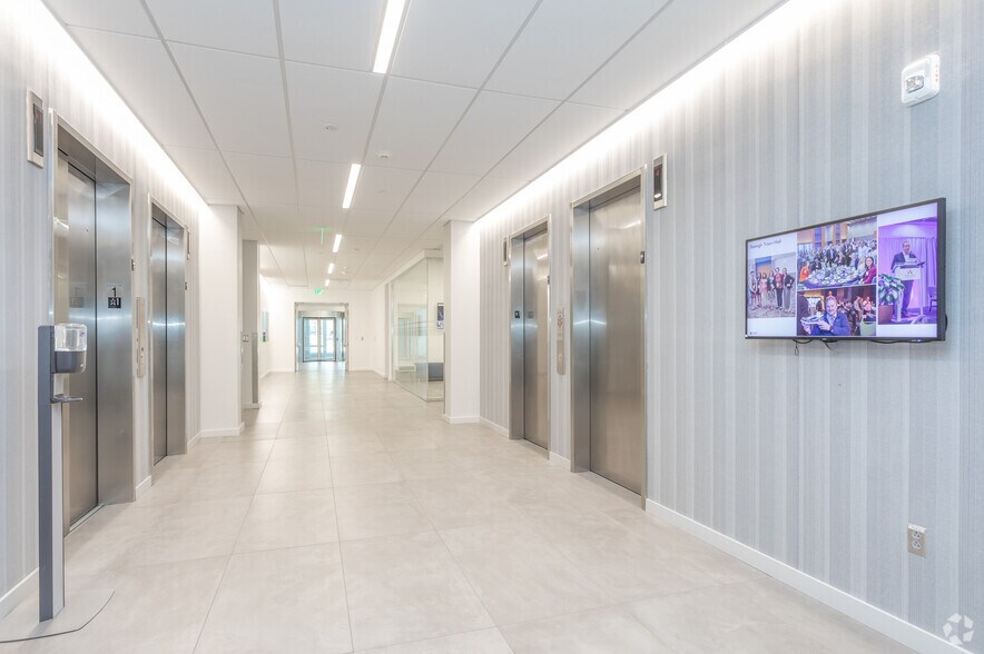 More Photos Of 7033 Louis Stephens Dr, Morrisville Office For Lease