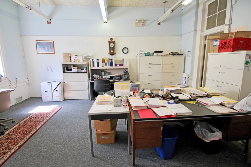 More Photos Of 19 Belmont Ave, Dover Apartments For Sale