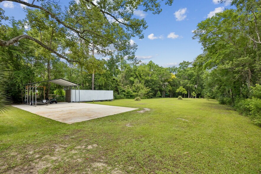 More Photos Of 3243 Parental Home Rd, Jacksonville Office For Sale