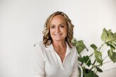Kelly Leitner