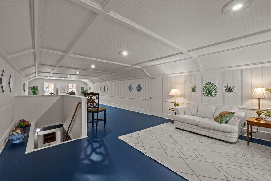 More Photos Of 7891 Boston Rd, Roxboro Specialty For Sale