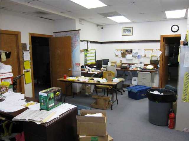 More Photos Of 1159 Cainhoy Rd, Wando Warehouse For Lease