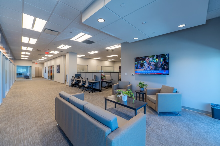 More Photos Of 2635 St. Rose Pky, Henderson Medical For Lease