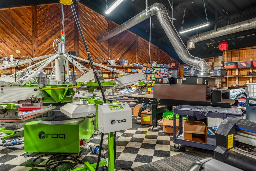 More Photos Of 6940 US Highway 27 N, Sebring Restaurant For Sale