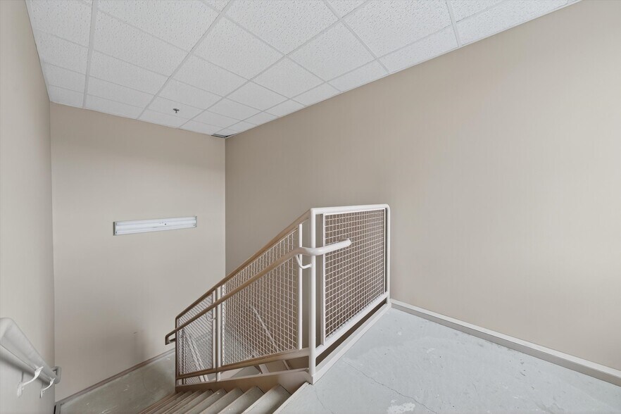 More Photos Of 161 E Main St, Port Jervis Medical For Sale