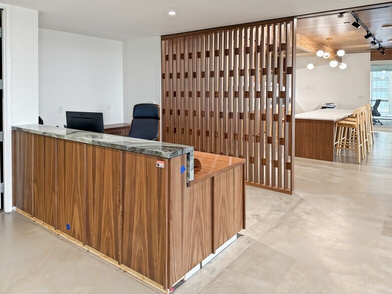 More Photos Of 225 Broadway, San Diego Coworking Space