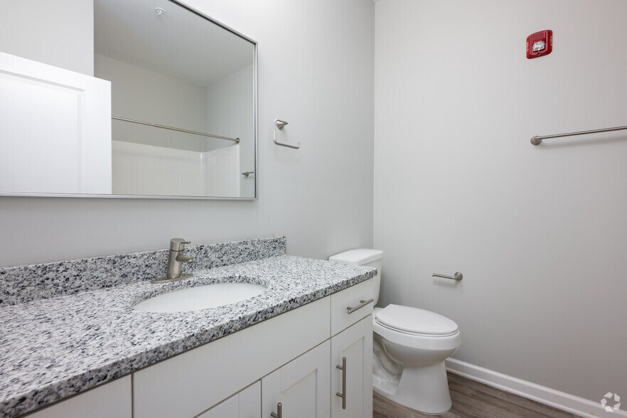 More Photos Of 143 Emerson Point Dr, Elon Apartments For Sale