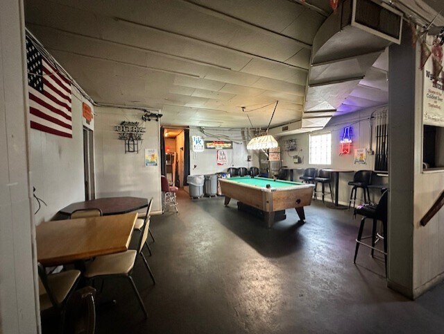 More Photos Of 3700 Taylor Blvd, Louisville Bar For Sale