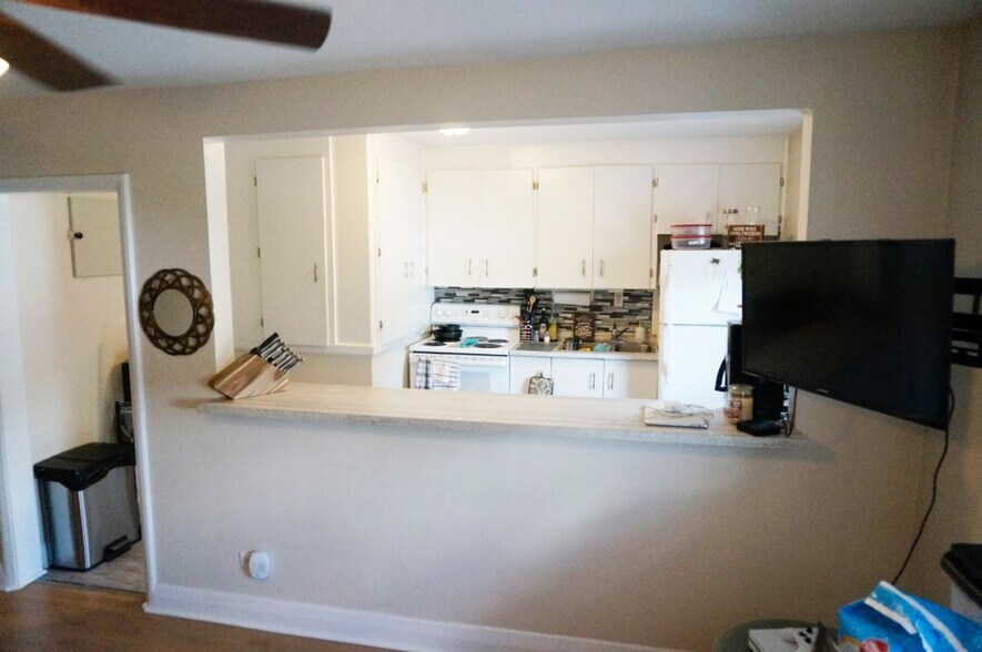 More Photos Of 375-377 Laforest Av, Sudbury Apartments For Sale