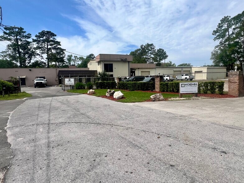 More Photos Of , Jacksonville Unknown For Sale