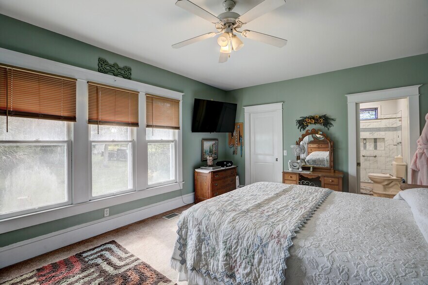 More Photos Of 9115 US-1, Sebastian Land For Sale