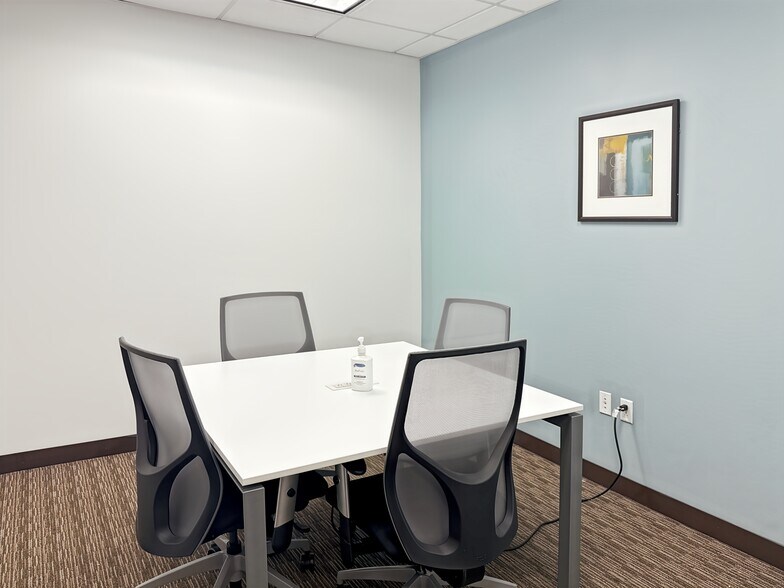 More Photos Of 73 Market St, Yonkers Coworking Space