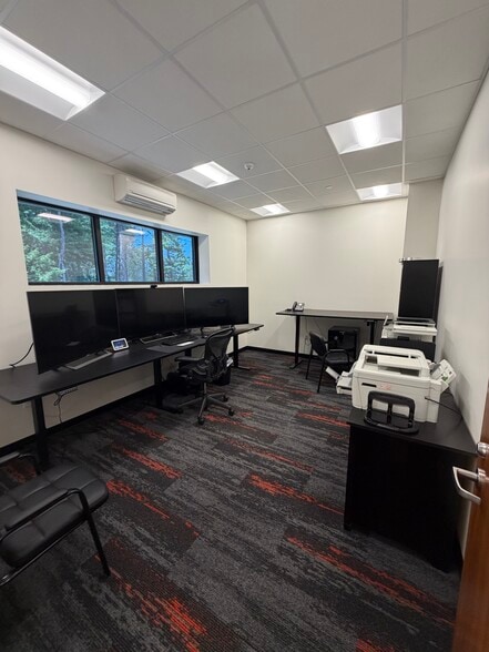More Photos Of Unit 4 & 5 50 Old Tyng Rd, Tyngsborough Industrial For Sale