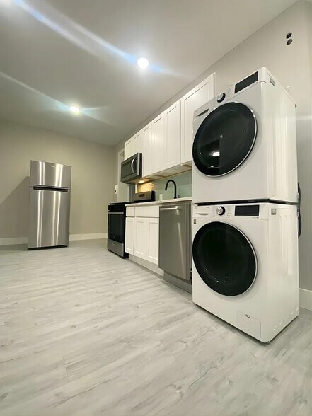 More Photos Of , West New York Multifamily For Sale