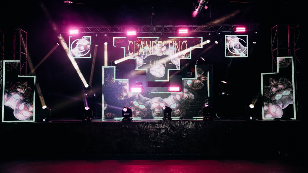 More Photos Of 7704 S FM 973, Austin Land For Sale