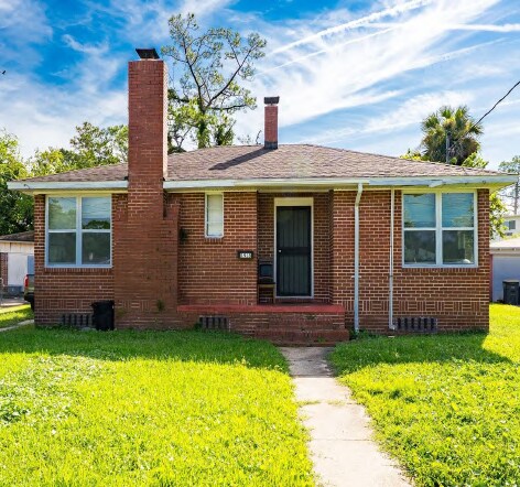 More Photos Of 219 Cherokee St, Jacksonville Specialty For Sale