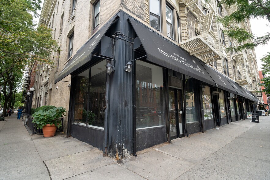 More Photos Of 170-178 Ninth Ave, New York Apartments For Lease