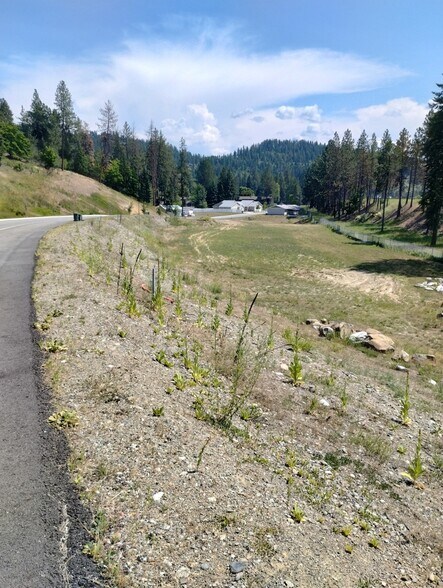 More Photos Of Lot 2 & 3 Blk 1 Lilac Ln ln, Coeur d'Alene Land For Sale