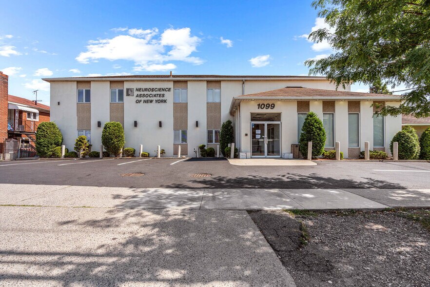More Photos Of 1099 Targee St, Staten Island Medical For Sale