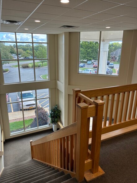 More Photos Of 2561 Lac De Ville Blvd, Rochester Medical For Lease