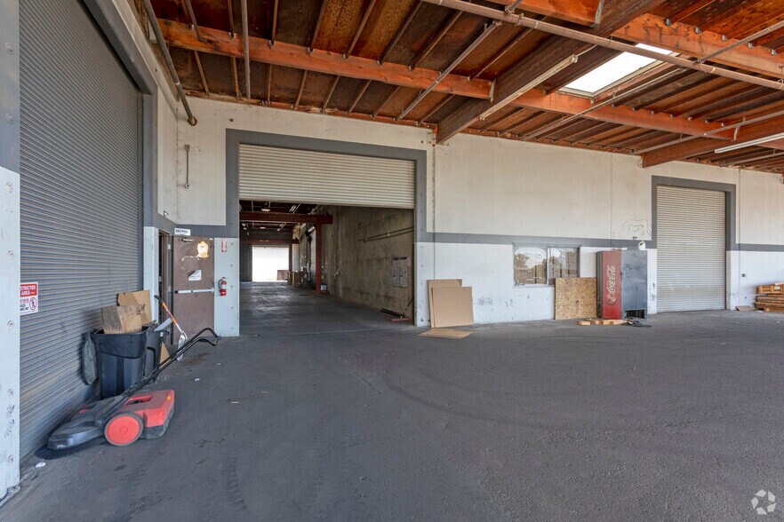 Photo of 1st Floor Ste 