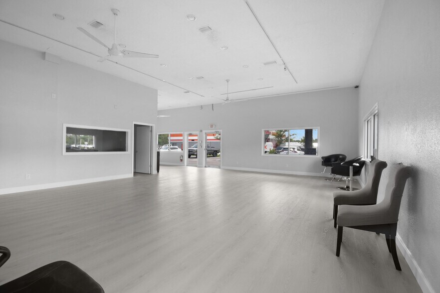 More Photos Of 2600 US Highway 1 S, Saint Augustine Unknown For Lease