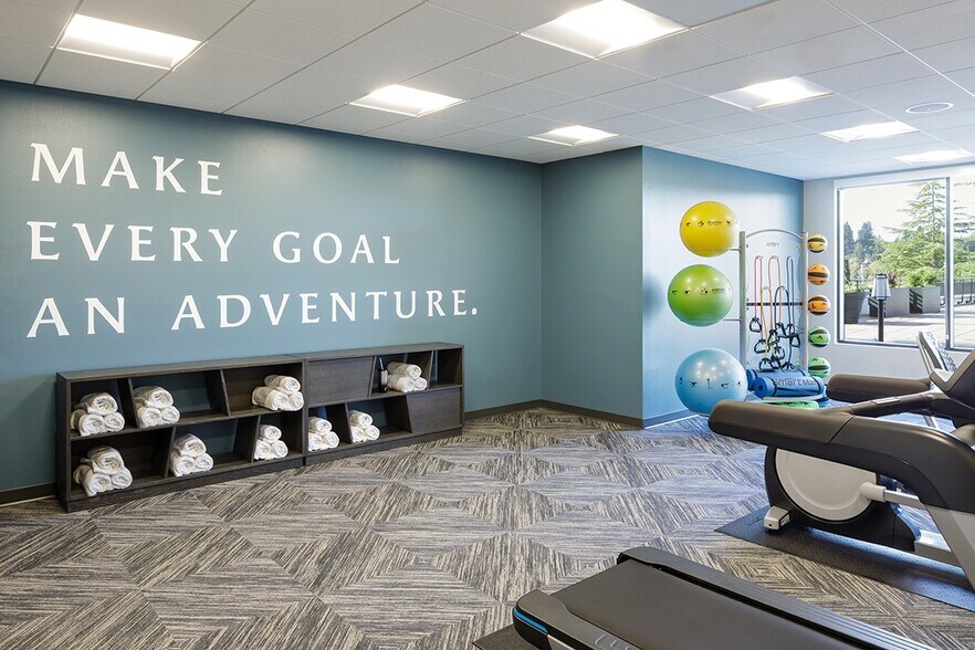 More Photos Of 500 Columbia St NW, Olympia Apartments For Lease