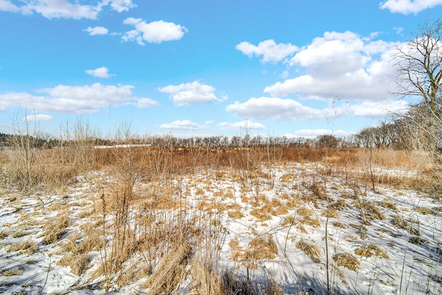 More Photos Of 3539 Monroe St, La Porte Land For Sale