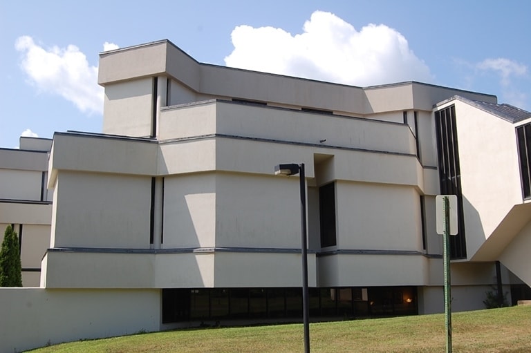 More Photos Of 51 Gabb Rd, Bloomfield Schools For Sale