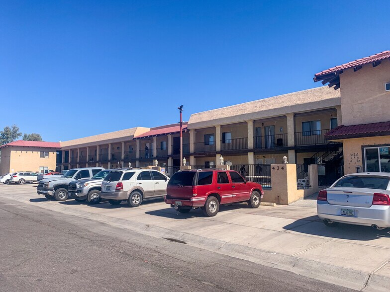More Photos Of 434 River Glen Dr, Bullhead City Apartments For Sale
