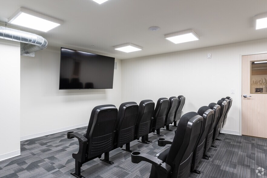 Photo of 1st Floor Ste A