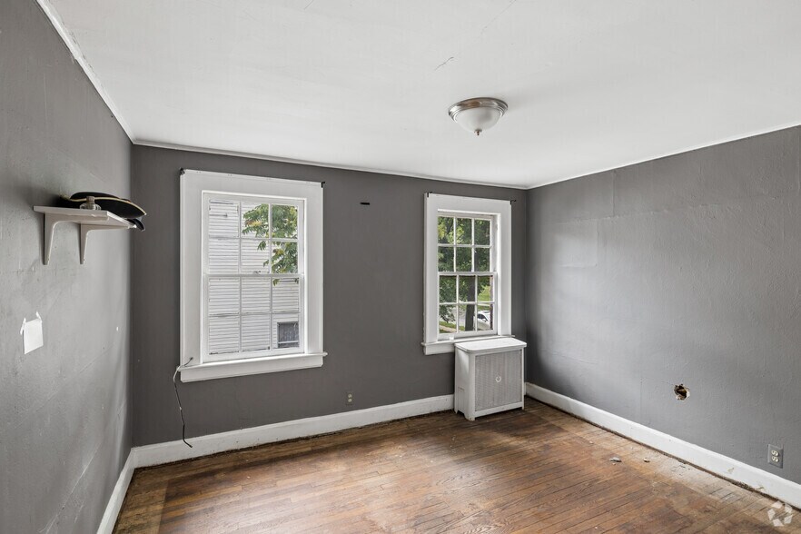 More Photos Of 99 Vose Ave, South Orange Office For Sale