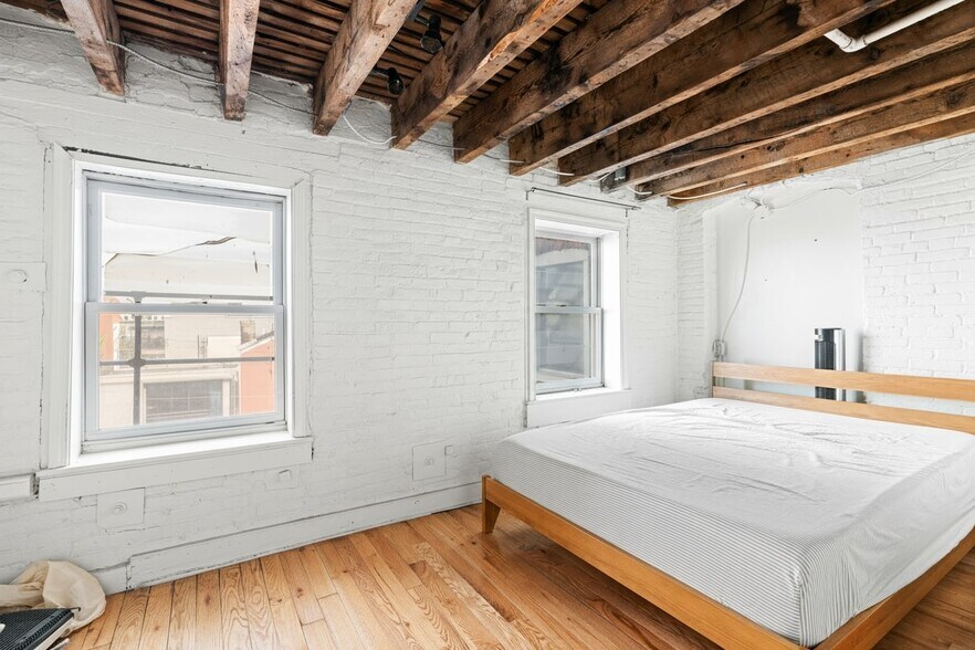 More Photos Of 153-59 W Jefferson st, Philadelphia Apartments For Sale