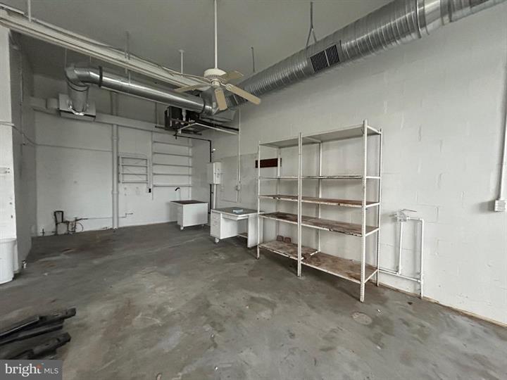 More Photos Of 420 W Loudon St, Chambersburg Auto Repair For Sale