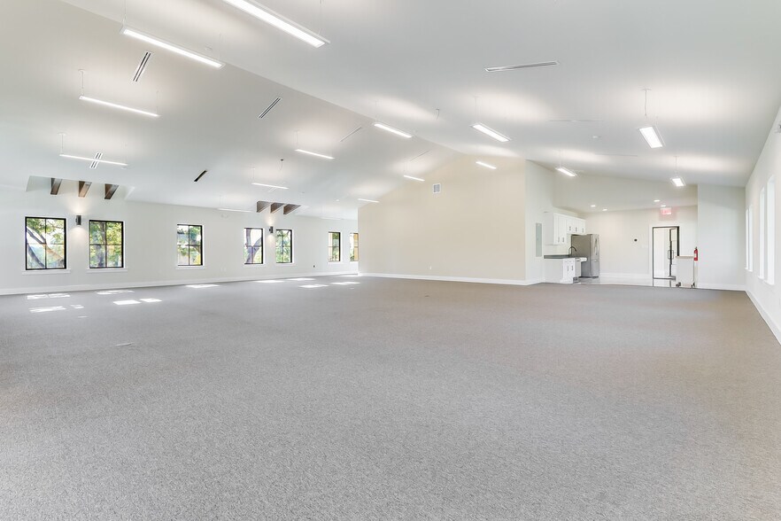 More Photos Of 1011 Wilson Ranch pl, Cedar Park Office For Lease