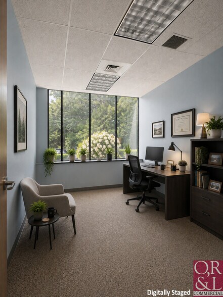 More Photos Of 624 Hebron Ave, Glastonbury Freestanding For Lease
