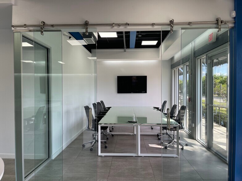 More Photos Of 7950 NW 53rd St, Doral Medical For Lease