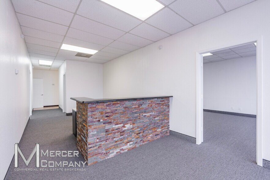 More Photos Of 2238 Michigan Ave, Arlington Unknown For Lease