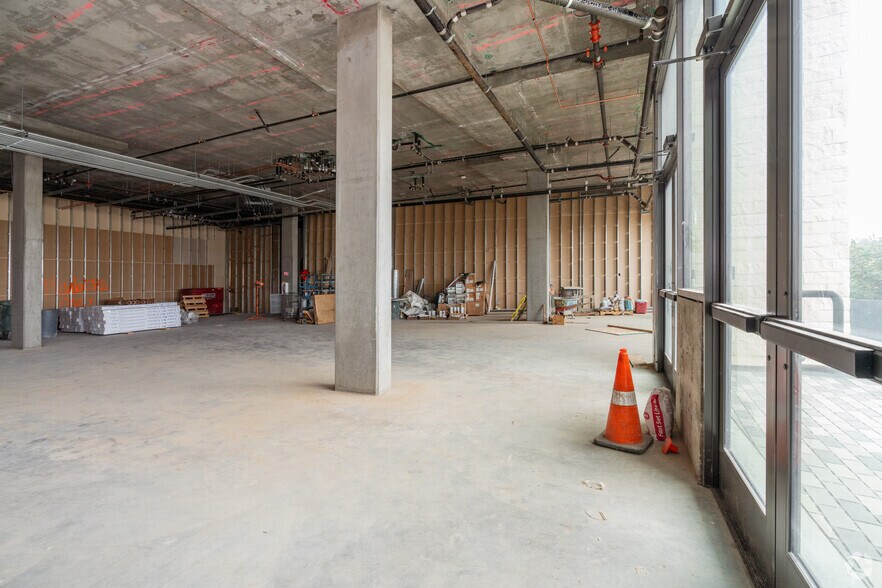 Photo of 1st Floor Ste 101A