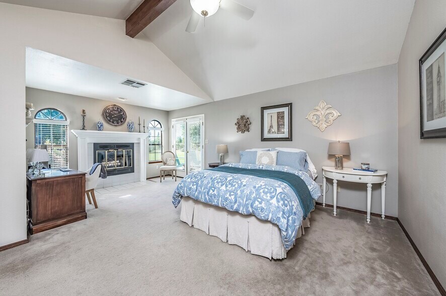 More Photos Of 9415 21st Ave, Lemoore Land For Sale